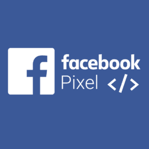 Facebook Pixel : Gracias Team - Digital Marketing Agency