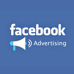 Facebook ads : Gracias Team - Digital Marketing Agency