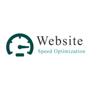 Store speed optimization : Gracias Team - Digital Marketing Agency